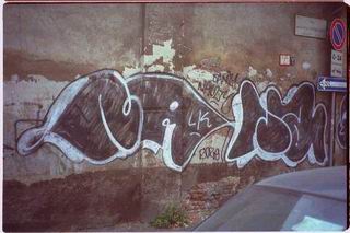CASTOR TROY (NASTY + SANTO)